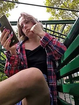 Public_Katrisha's Live XXX Chat