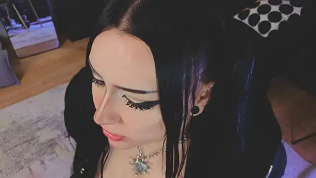 vulagarmanners_ Webcam Show