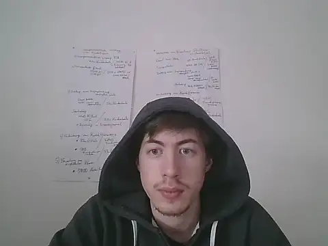 Chat +18 de VelvetRagottiOG ao vivo