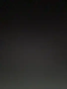 Show de webcam de sabrinaneves