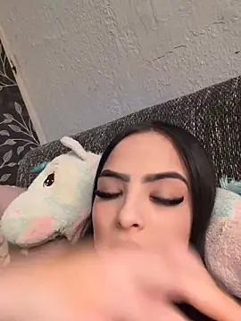 Evelin199 现场XXX聊天