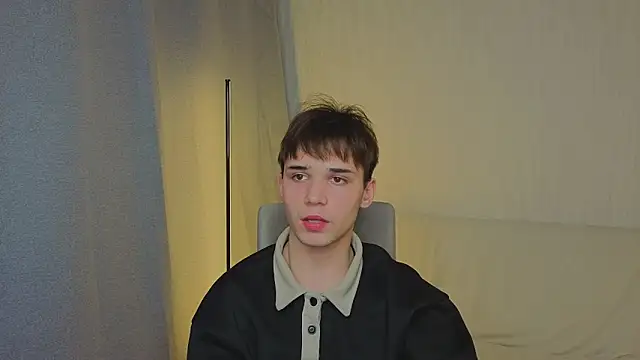 nixyasebe 라이브 XXX 채팅