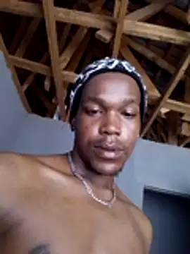 StarDick977 Webcamshow