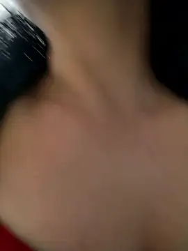 Sofia_Alane Webcam-Show