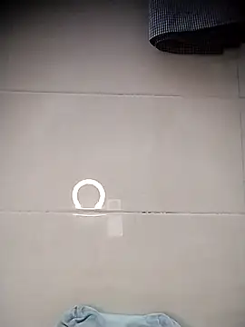 Miyumi1137 Show Webcam