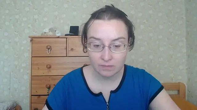 Smart_Rose 现场XXX聊天