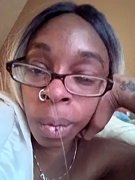 Jasmine_FullsShine 现场XXX聊天