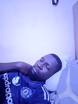 Brian_johns' Live XXX Chat