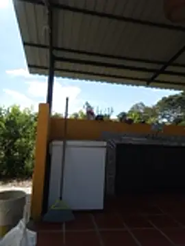 Show Webcam de Abel-09x