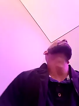 Camodick: вебкам-шоу