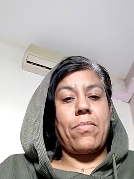 Molly_newman6 라이브 XXX 채팅