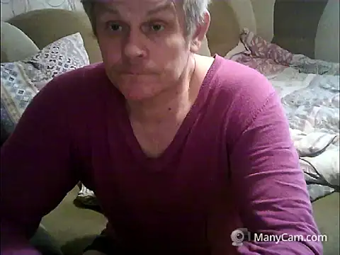 โชว์เว็บแคมของ Mr__XX