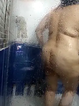 Chat +18 de SabrinaVantress ao vivo