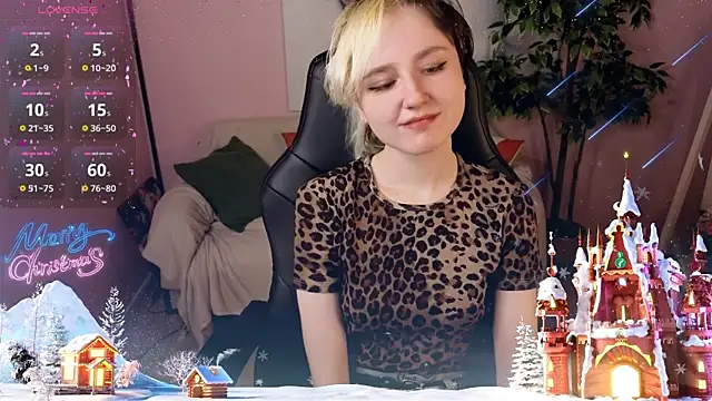 Czat XXX na żywo – LinaVeritas