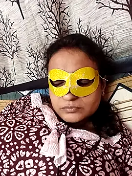 Gullapi ওয়েবক্যাম শো