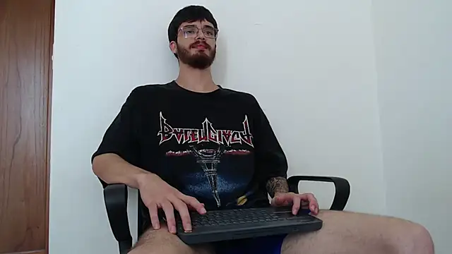 joseh0se 라이 브 XXX 채팅