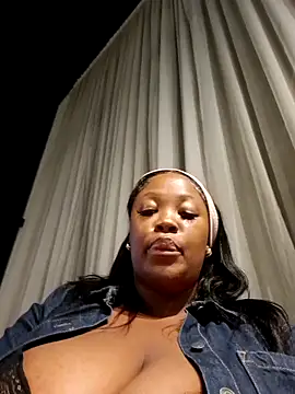 Czat XXX na żywo – SWEETDOLLY29XX