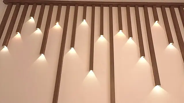 XXX chat uživo modela abby_miller26