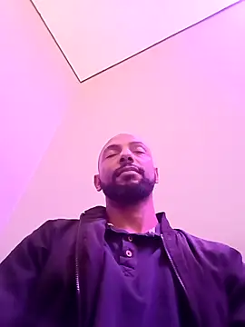 Camodick 在線直播表演