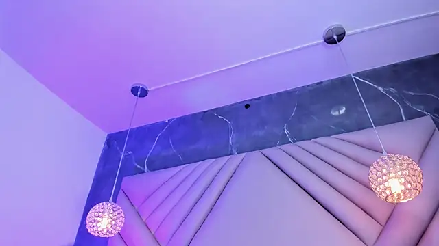 Chat XXX Live Ibbie_drastic