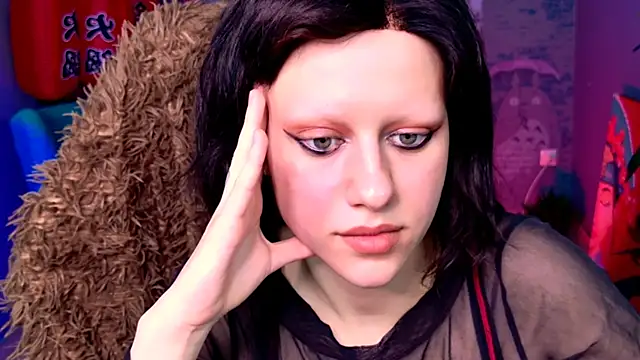 LidaDarknet – Live XXX-chat