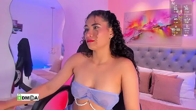 sweetrose_01: онлайн-секс-чат