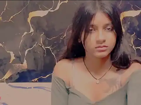 Živý XXX chat Cutie_pie2