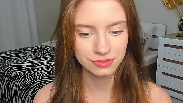 Erica_Kiss' Live XXX Chat