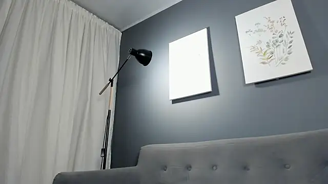 flower_smith_ Chat XXX in diretta