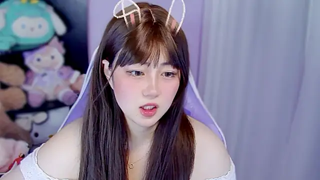 yuki3366 Live XXX-chat