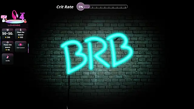 Show modela Michael_Lopez_1 na web-kameri