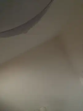 sabrinaneves – Live XXX-chat