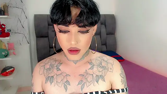 little_star_porn: διαδικτυακό σόου στην κάμερα