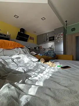 Chatroom XXX en direct de smint06