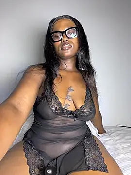 Онлайн чат XXX Moonzy77