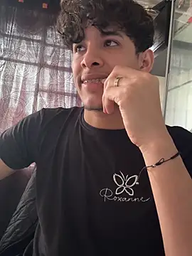 عرض كام MaxStar26