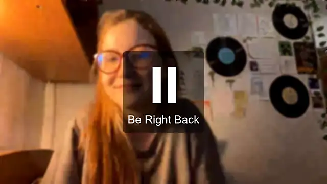 LaureenVielma: онлайн-секс-чат