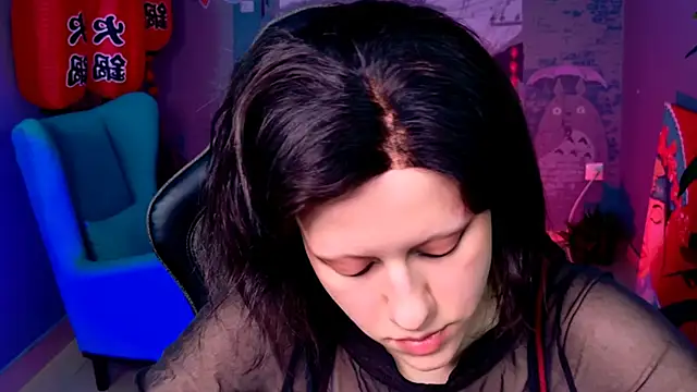 LidaDarknet Obrolan Langsung XXX