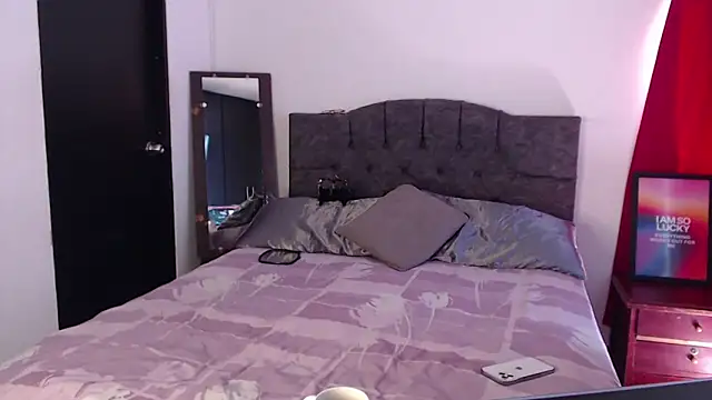 yourfavoritesbj Obrolan Langsung XXX