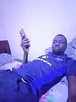 Brian_johns 웹캠 쇼