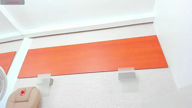 maddy_cartterのライブXXXチャット