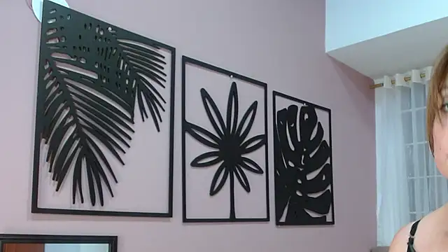 XXX chat uživo modela amara_rousse1