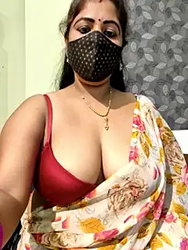 Poly_bhabin Live XXX chat