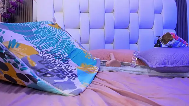 alisstarr live XXX chat