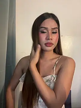 Princessaprilxxx: онлайн-секс-чат