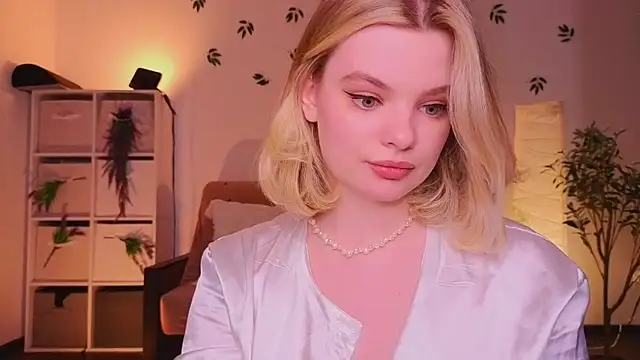 Hottie_Jane's Live XXX Chat