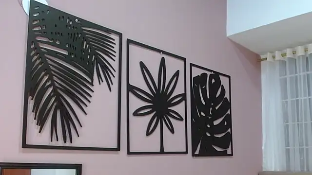 amara_rousse1: онлайн-секс-чат