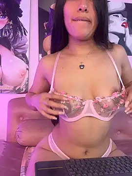 Chat XXX Live Amelia_Rivas