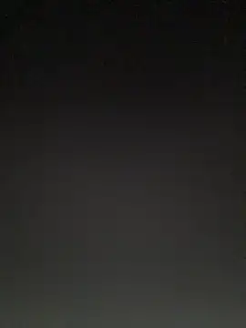 Chat XXX Live sabrinaneves