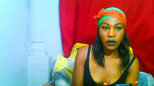 freaky_naughty's Live XXX Chat